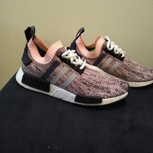 Adidas boost
